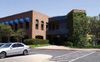 3152 Red Hill Ave photo